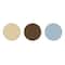 Tim Holtz® Distress® Spritz Vintage Pigment Spray Set